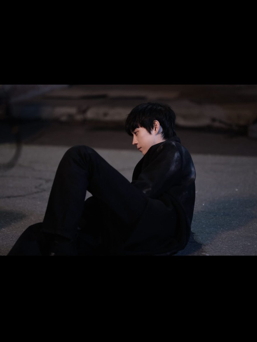 youngdae_insta's tweet photo. https://t.co/fzWmqiHB7F