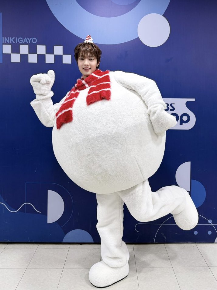 sasa__BELL's tweet image. 