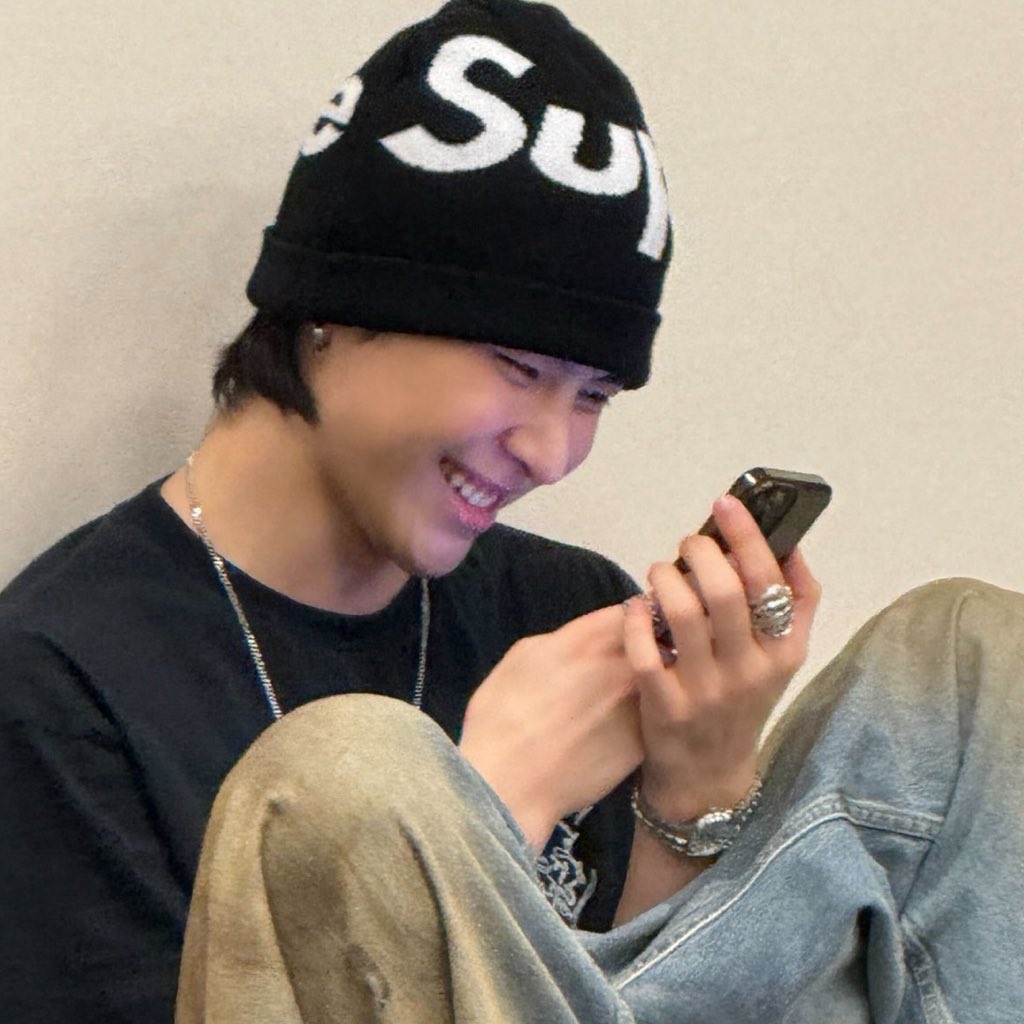 sasa__BELL's tweet image. 