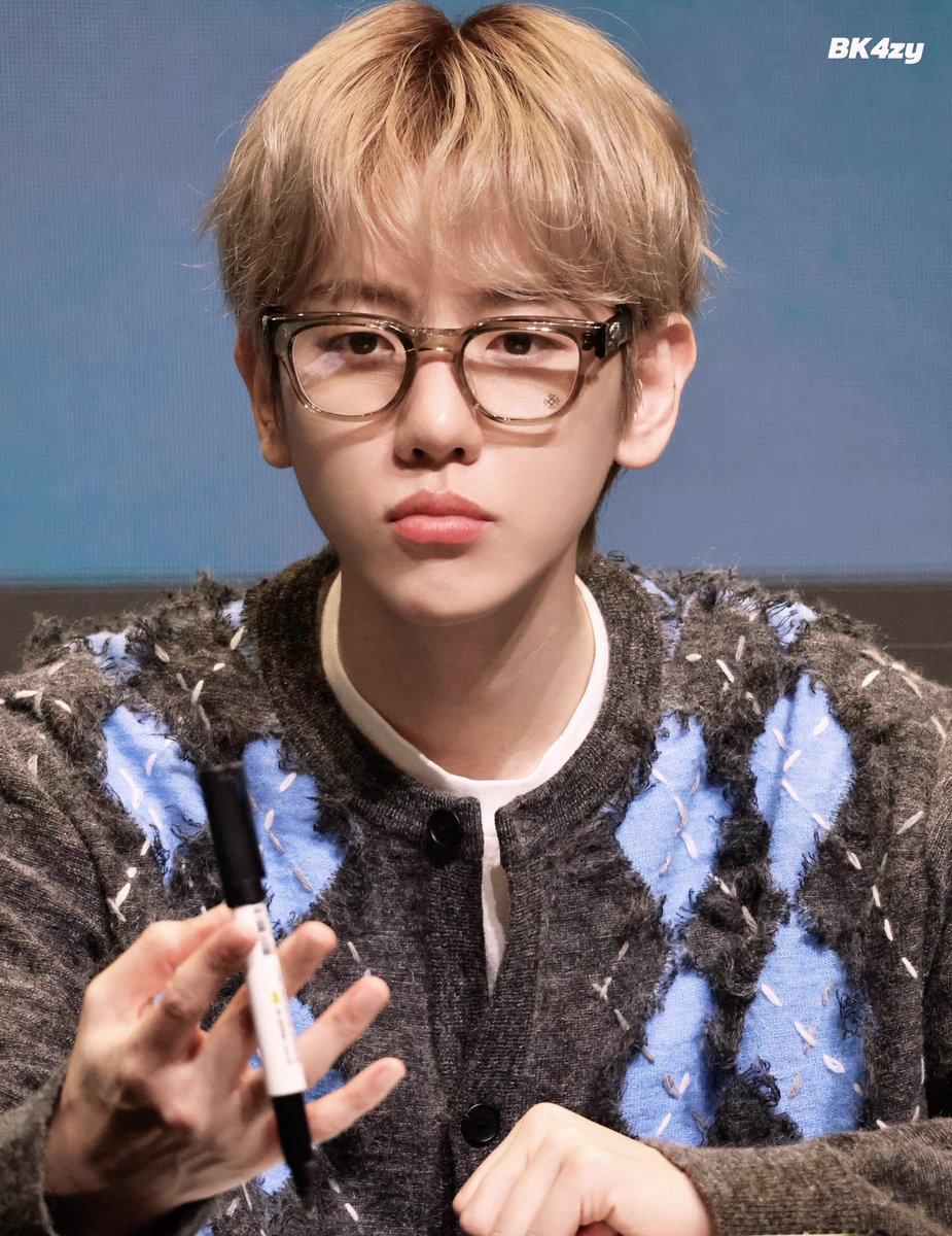 사랑하는 백현시❤️ 였다