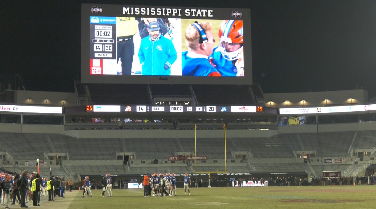 Ansley Brent tweet media