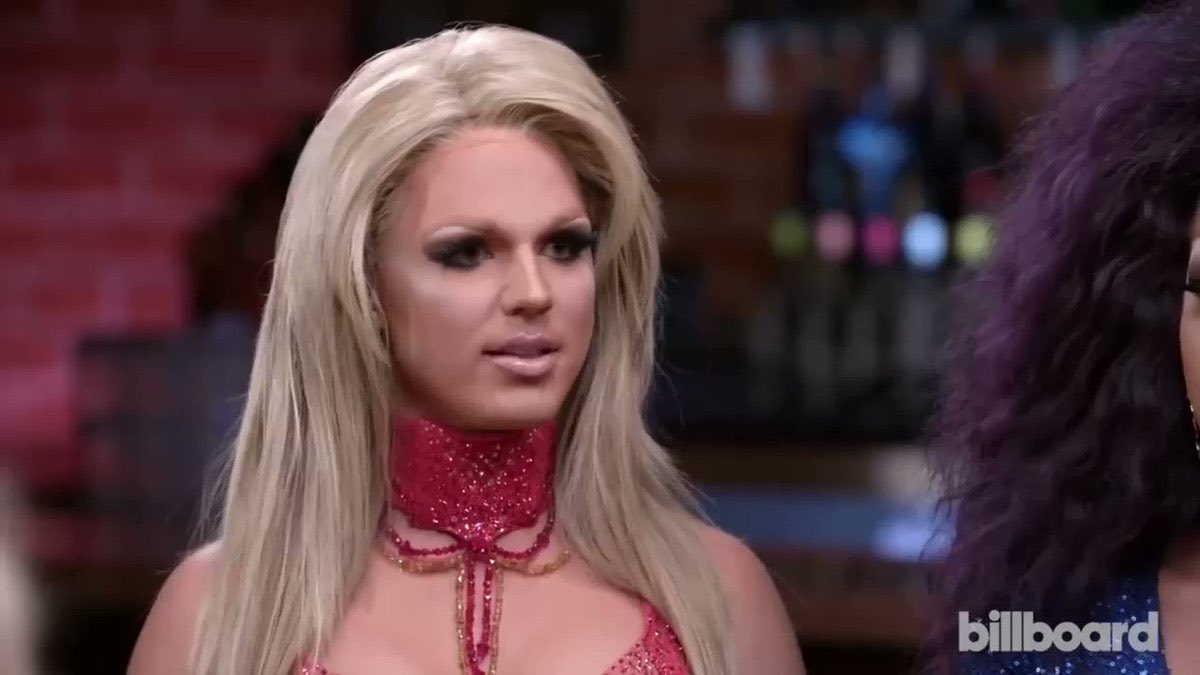 mashed potato brains tweet media