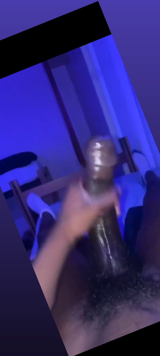 freakybbc tweet media