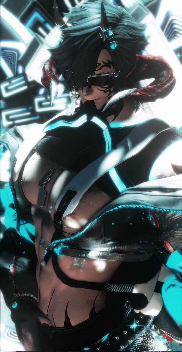 Haneta ☁️☁️☁️ tweet media