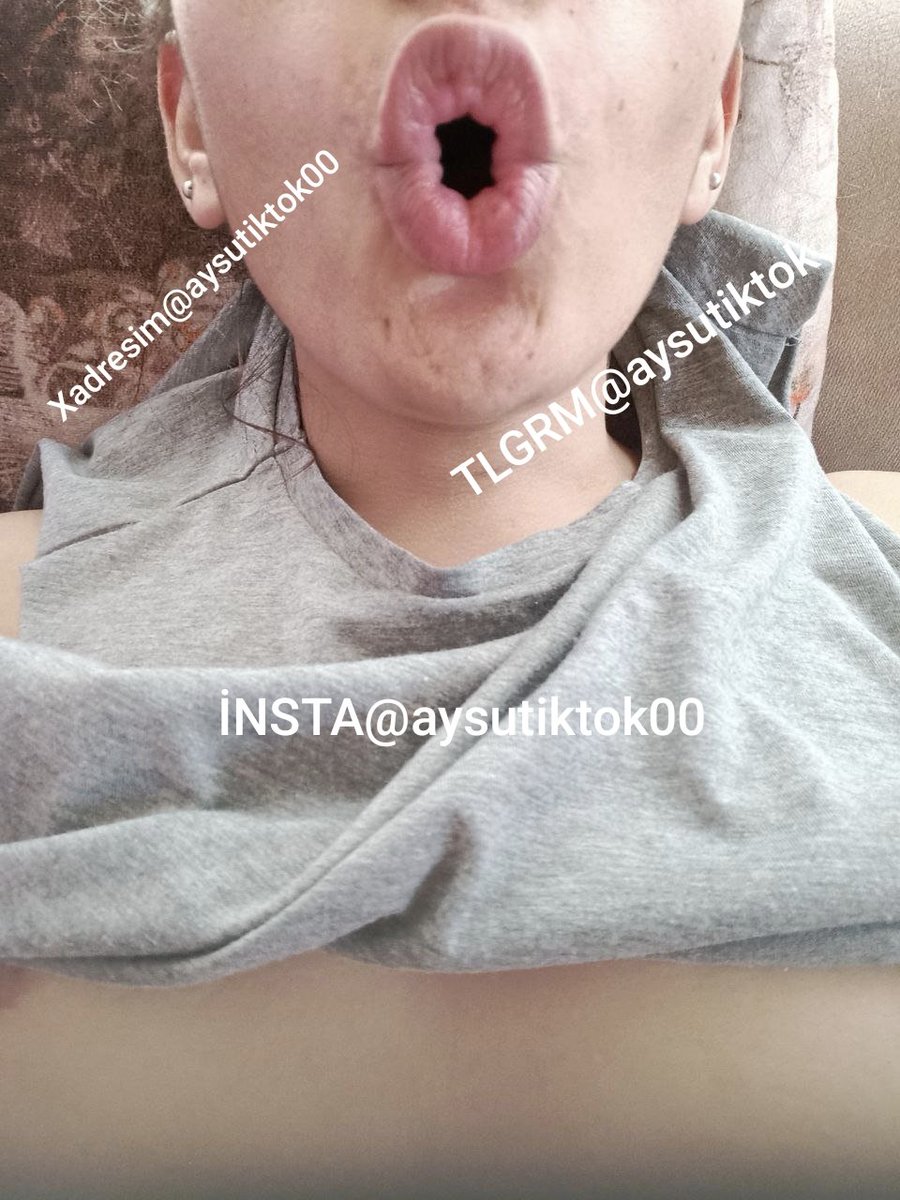 aysutiktok00 tweet media