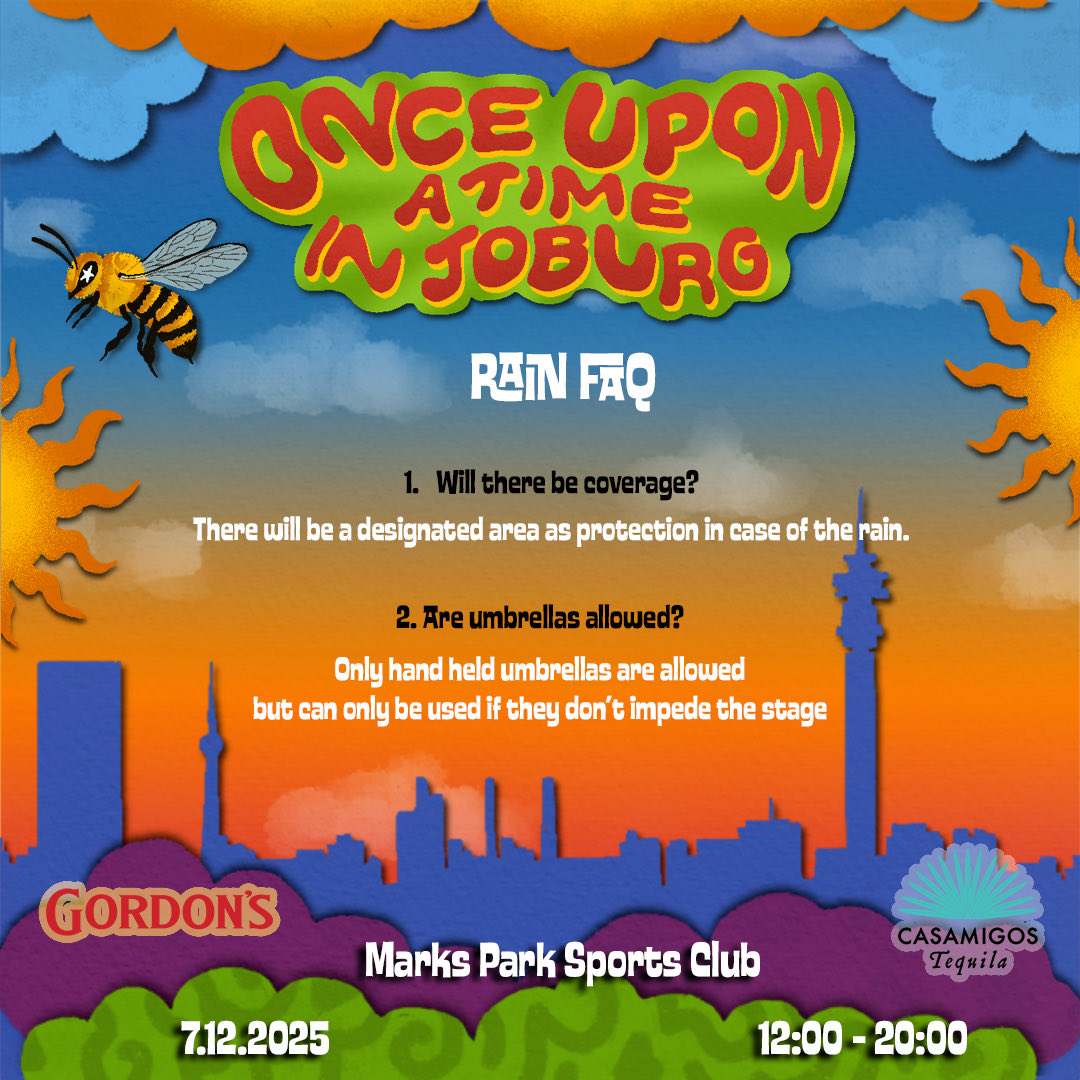 Once Upon a Time tweet media