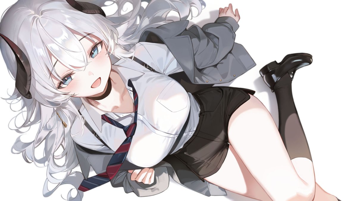 Neiro / fevercell tweet media