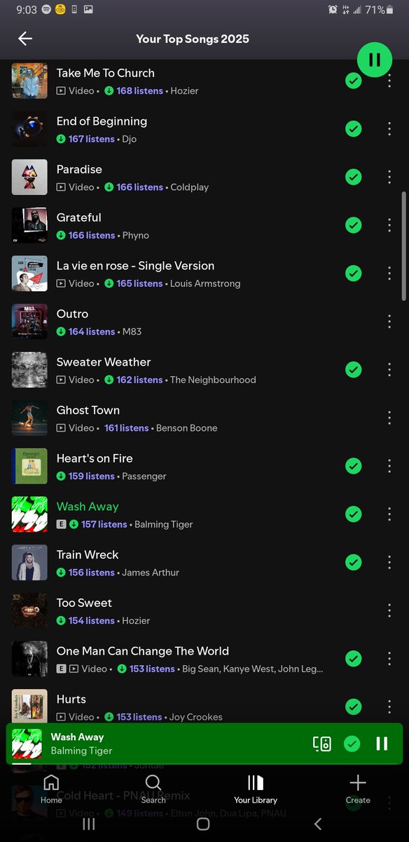 T👁CHI tweet media