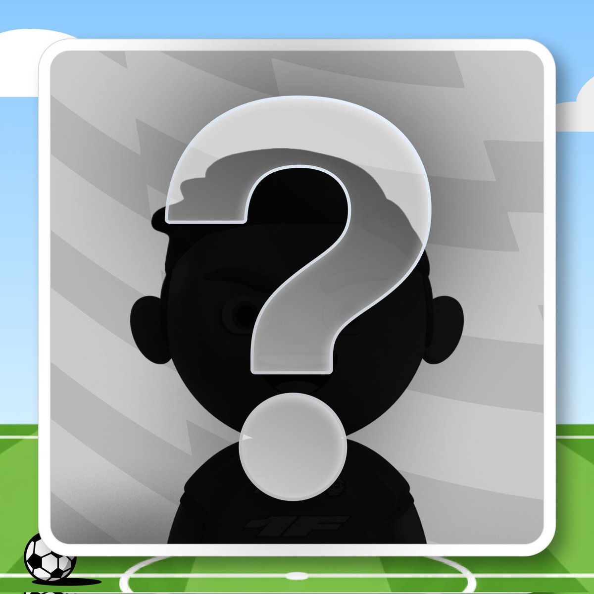 Ajji_Muhammad's tweet image. @ofc_the_club cooking something 👀
A mystery drop coming soon on Base 🚀🚀🚀🚀
Stay ready!⏳
$OFC #OFC