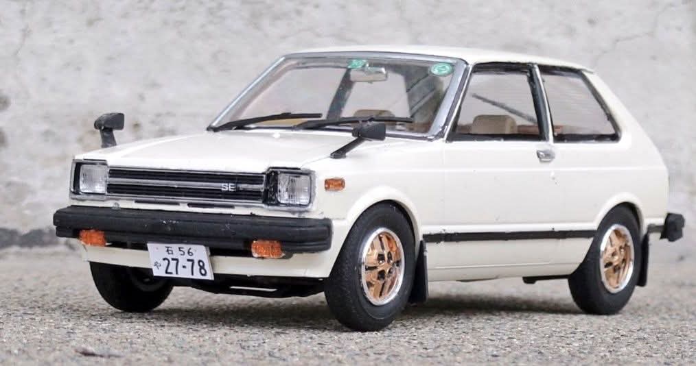 アッキー (@akky_Tank8) / Posts / X