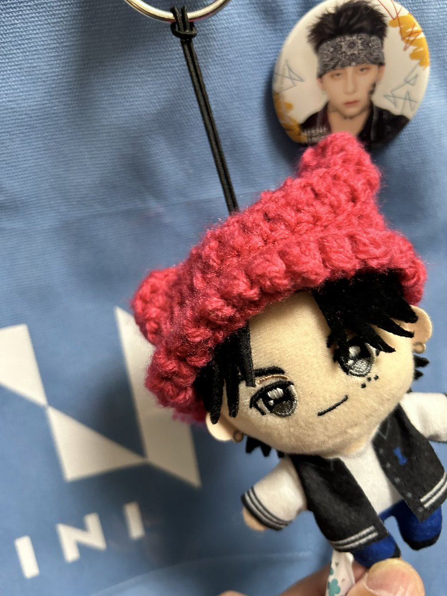 ニャンコロニャース（𝐉𝐮𝐧𝐠 ）@MONSTIEZ (@tomokotsumi999) / Posts / X