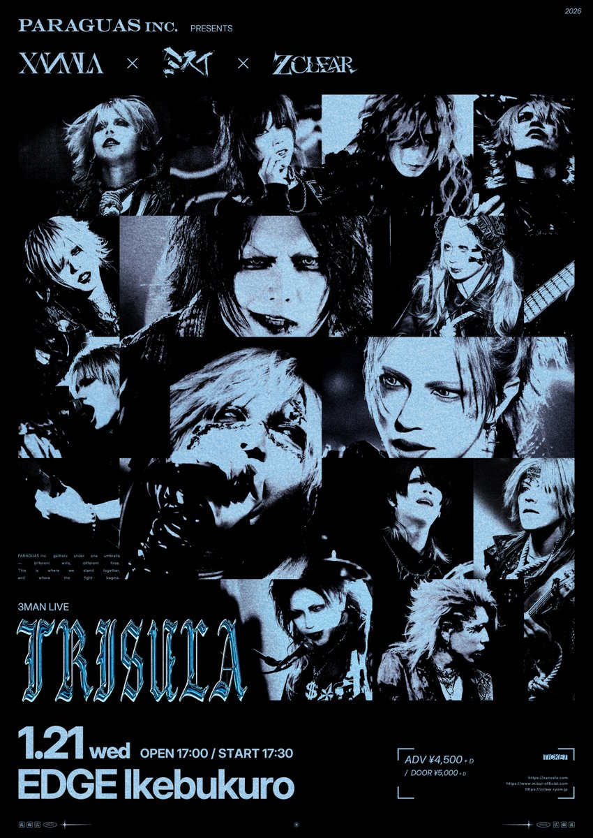 mika (@mika_05_15) / Posts and Replies / X