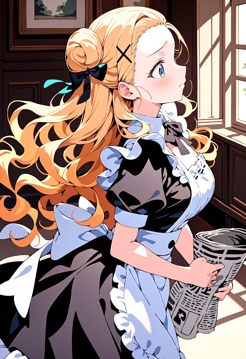 blue (@blue988203) / Posts / X