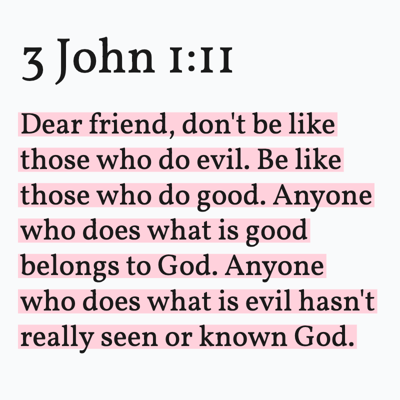 Psalms (@positivepsalms) on Twitter photo 