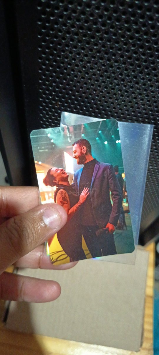 Jeffinho Caminhões tweet media