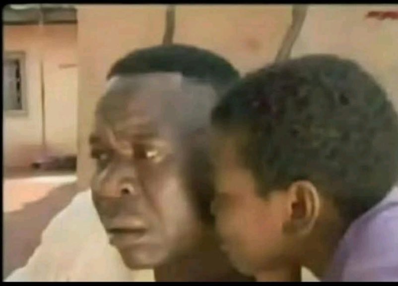 Avoid girls without Nyash, those creatures don’t get tired of Sex.