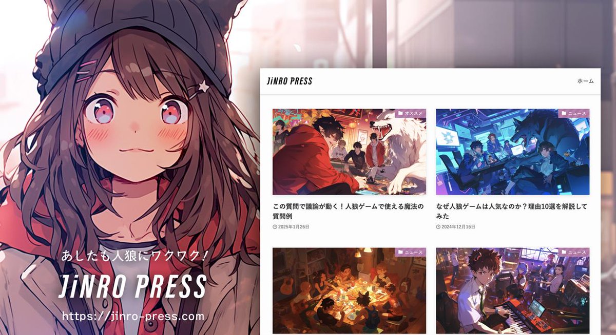 ゲームキャラクター KAZU Amazon | キャラクタースリーブコレクション Z/X ゼクス -Zillions of