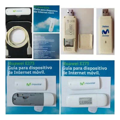 • Bebuelpri BBM tweet media