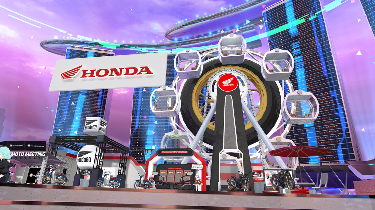 ひどりがも (@hidori223) / Posts / X