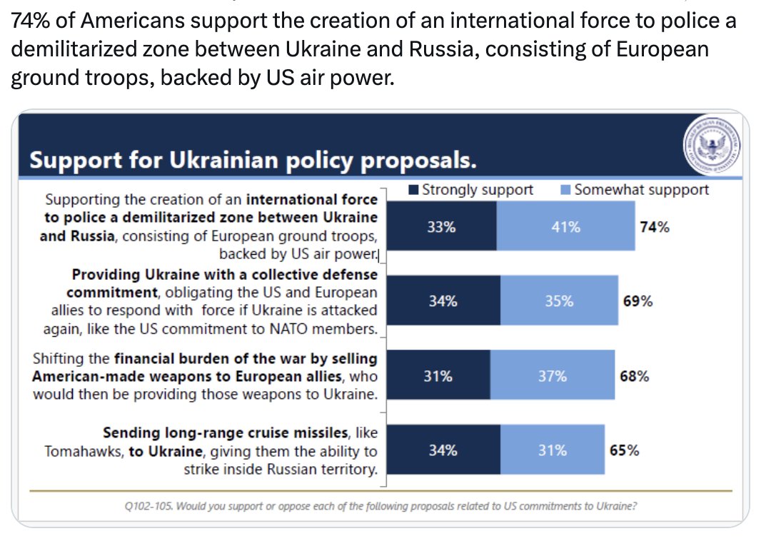 Rick Hubbard (@rickarchtx) on Twitter photo 