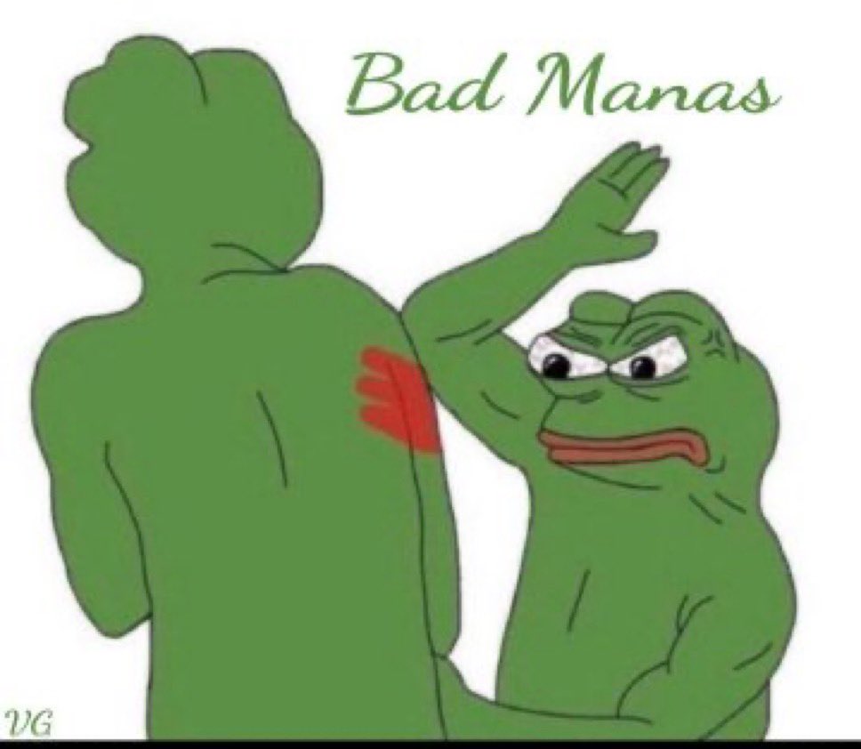 Ashi pro wisk (@ashiprowisk) on Twitter photo 