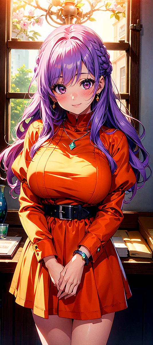 こん様❇️専用ページ P-Bandai Dx June Ring & Blank Ring Set