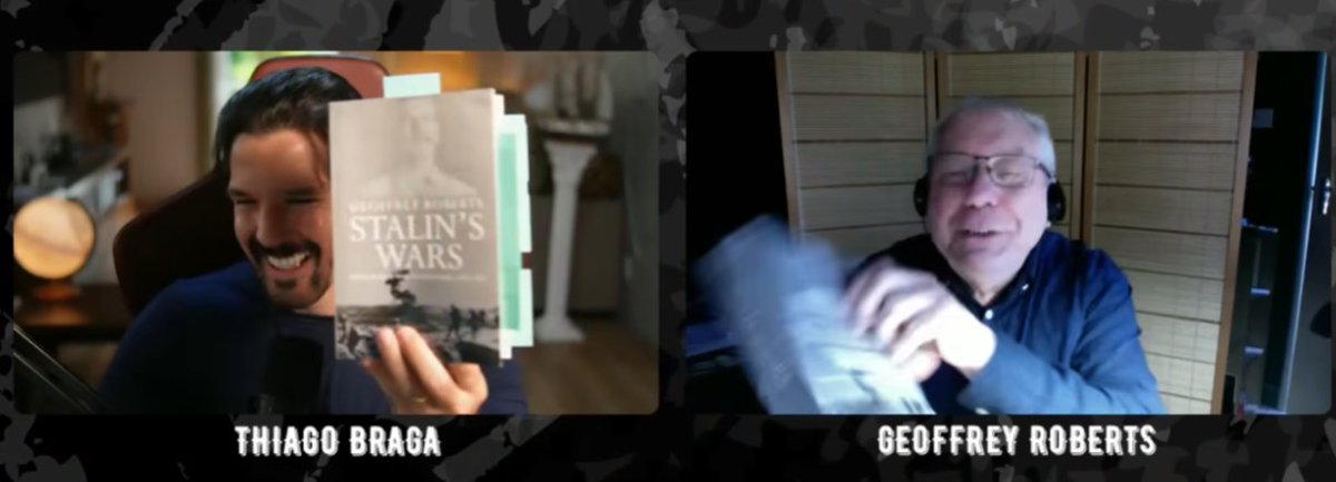 lucasvenditeMS's tweet image. Caralho KKKKKKKKKKKKKKKKKKKKKKKKKKKKKKKKKKKKKK
O Tiago Braga simplesmente contatou o autor do livro que o Jones cita como um verdadeiro bom autor para refutar o Jones.

 KKKKKKKKKKKKKKKKKKKKKKKKKKKKKKKKKKKKKK
O cara realmente não brinca em serviço.