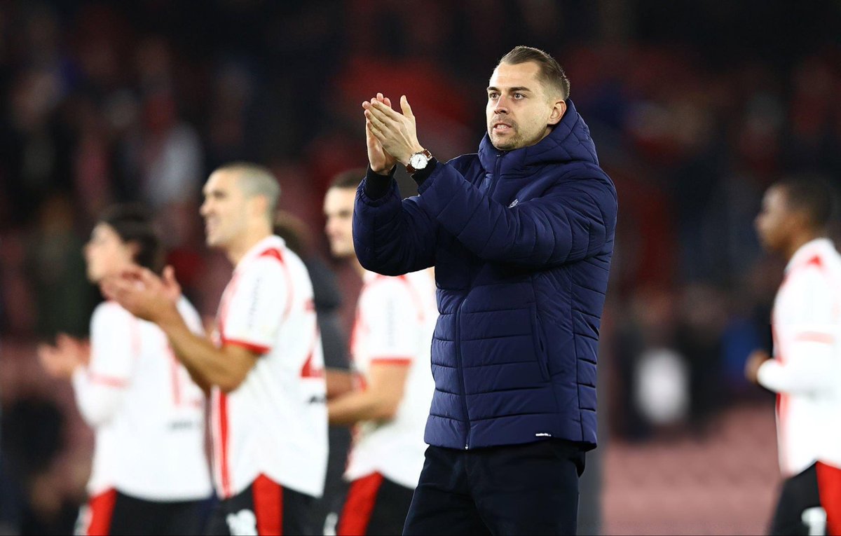 SaintsExtra tweet media