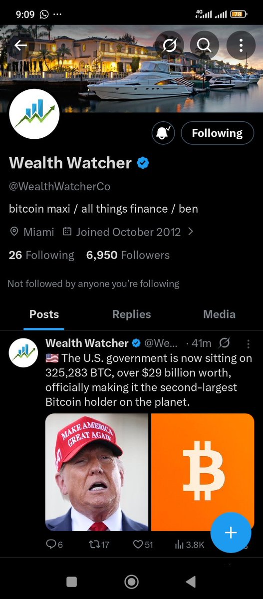 Obineme Anthony Chetanna tweet media