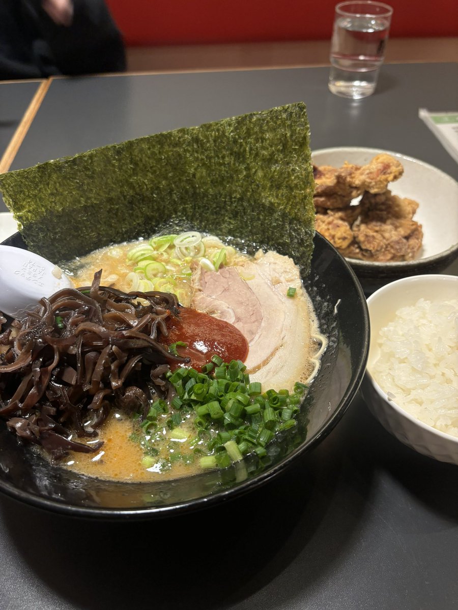 sol_green(りゅうちゃん) (@Ryuta88171429) / Posts / X