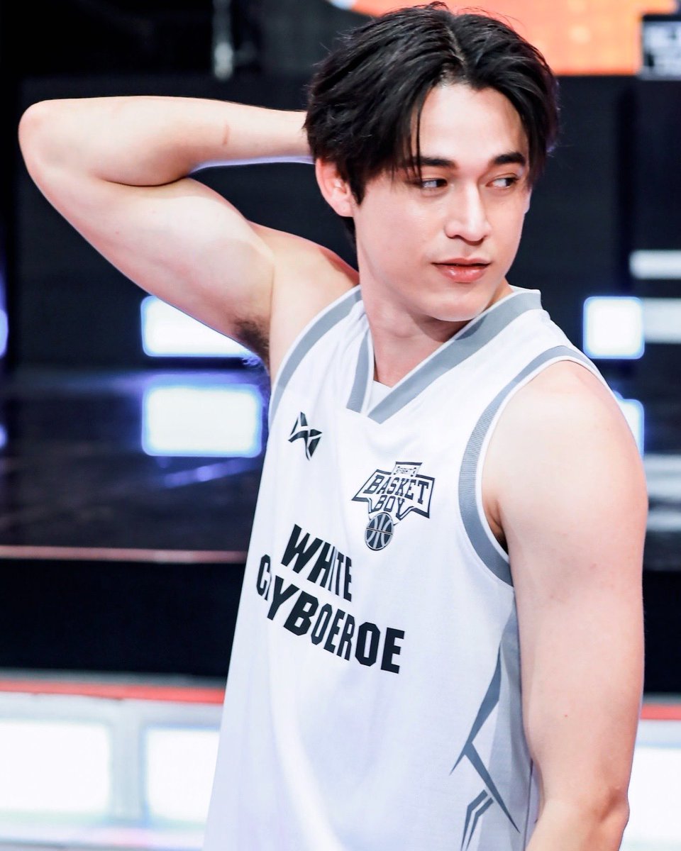 lovlocketjoss's tweet image. HOLYFUCKINGAIRBALL

GAWIN TEAM WHITE 3FIGHT3 
#3FIGHT3SS2xGawin 
#DraftDay3Fight3SS2