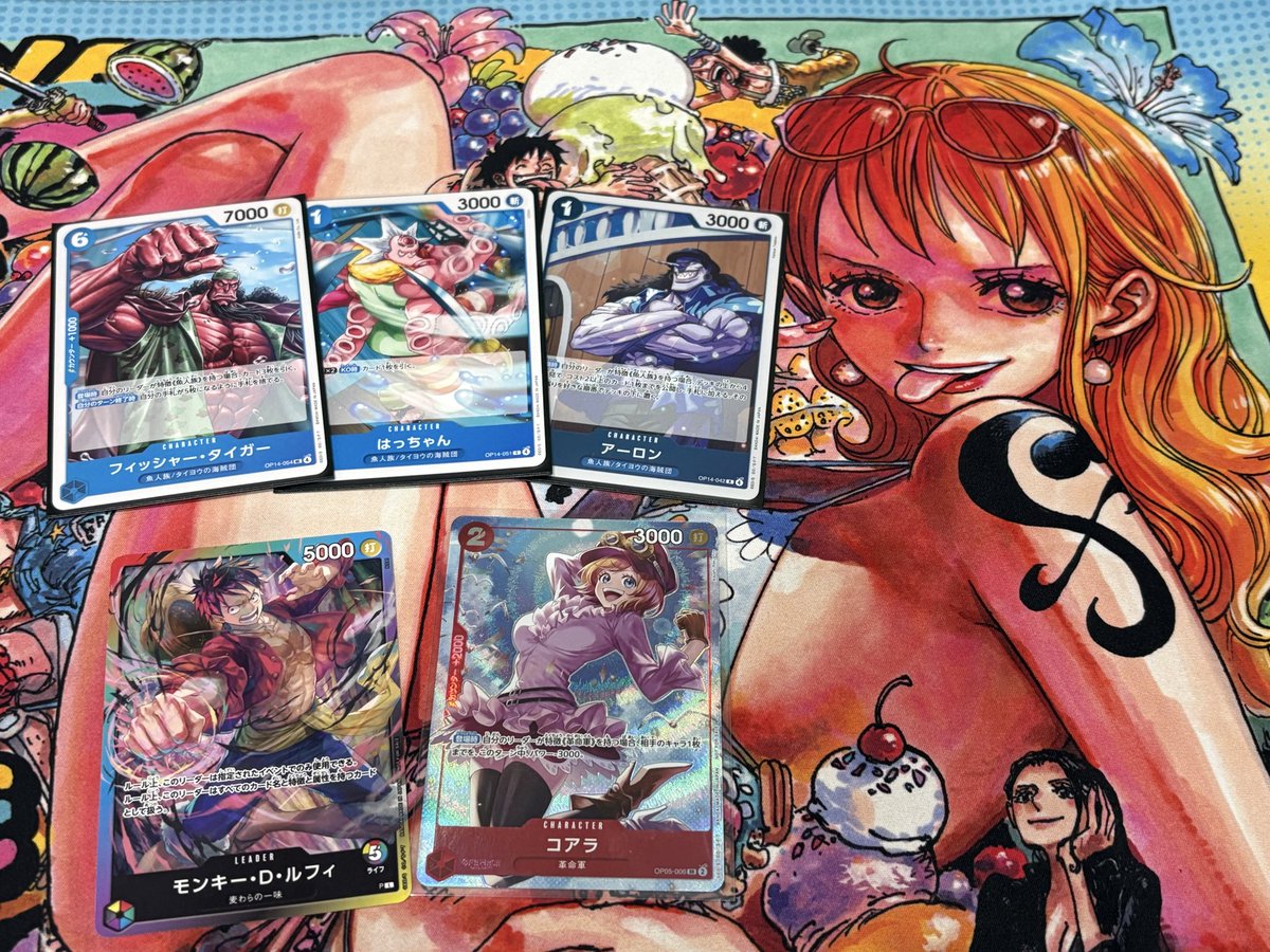 あんころもっちもち (@youtyan6) / Posts / X