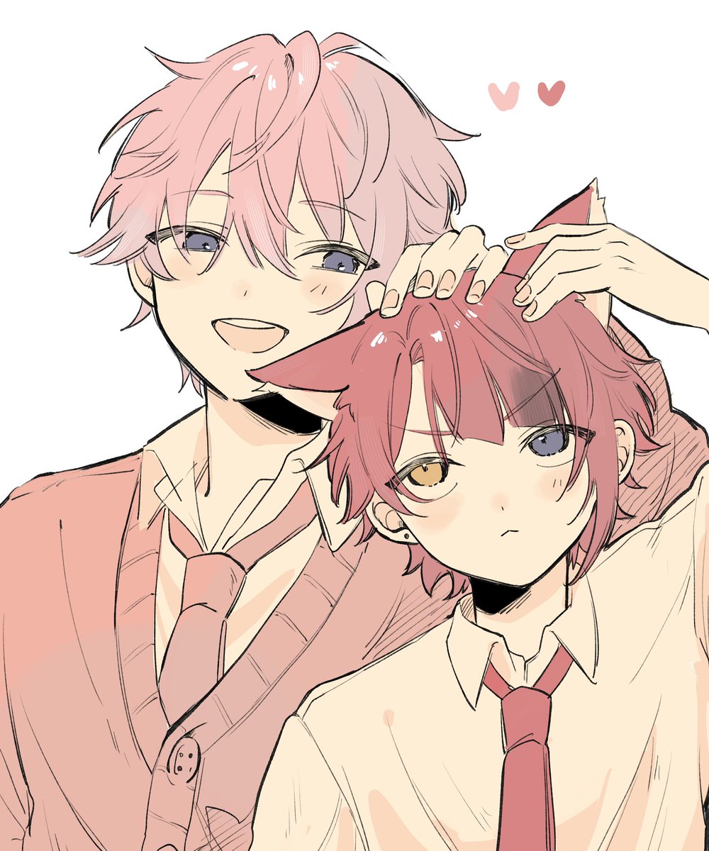 ふじの (@zugatakasi) / Posts / X