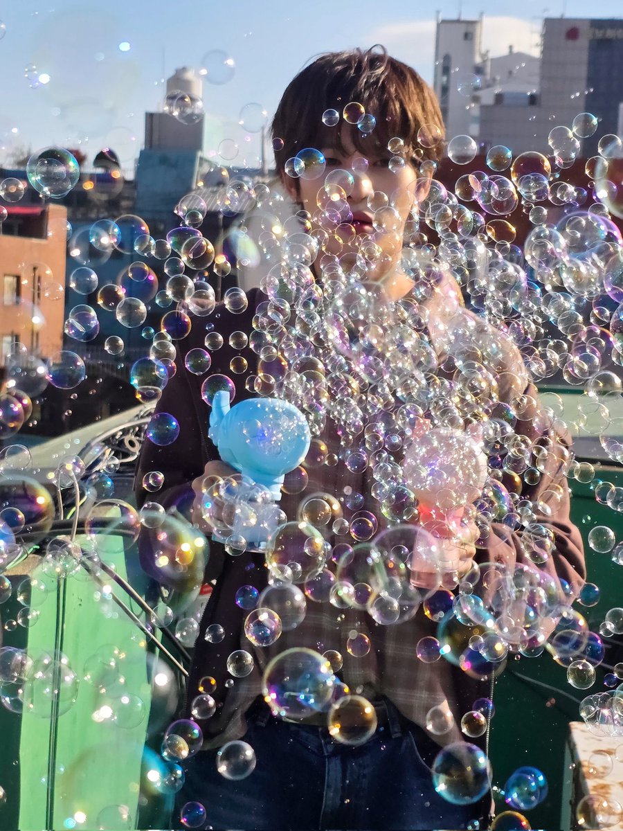 bani_1011's tweet photo. 커엽다.. https://t.co/zg3slg0pGW