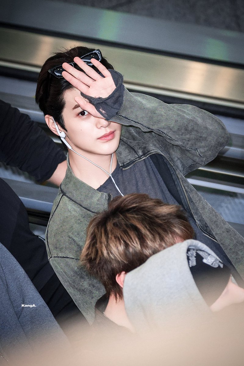 20251207 ICN🛬
#CORTIS #코르티스 #KEONHO #건호