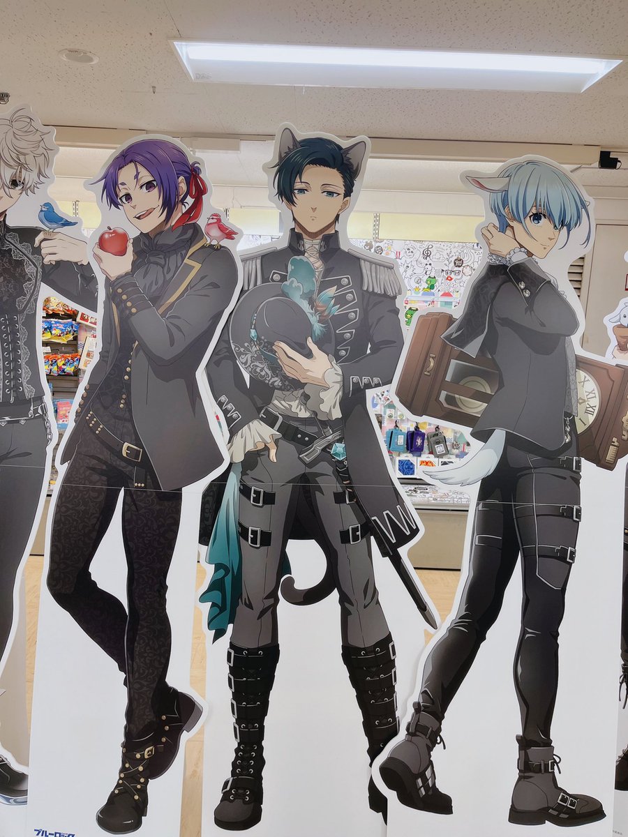 たまごみかん@2月の原稿 (@egg__orange) / Posts / X