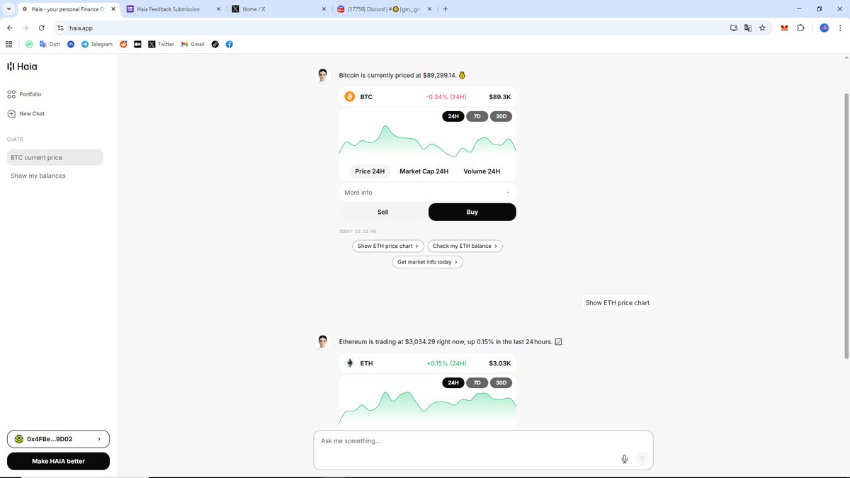 miningsolarvn's tweet photo. check price chart token everyday with Haia
@haia_os @haust_network #HaiaLaunch https://t.co/FM5PxpS6QB