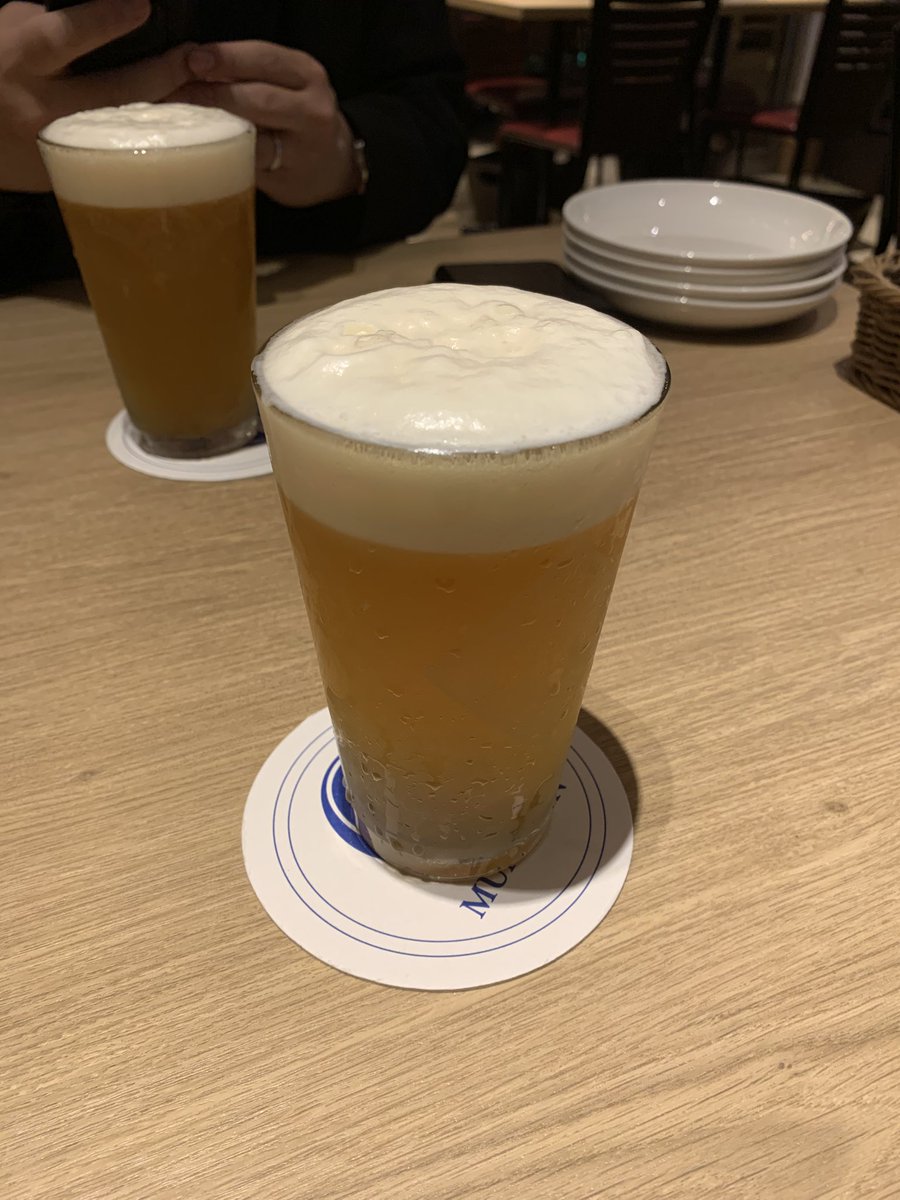 okapy7's tweet photo. 理事会後の０次会！ https://t.co/HUtpJ7HXh1