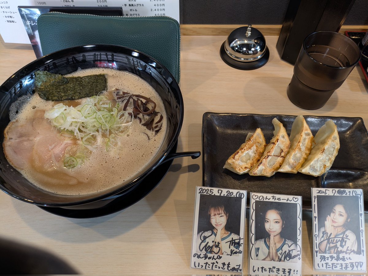 のんちゃん💎ICETTY (@gogo417351) / Posts / X