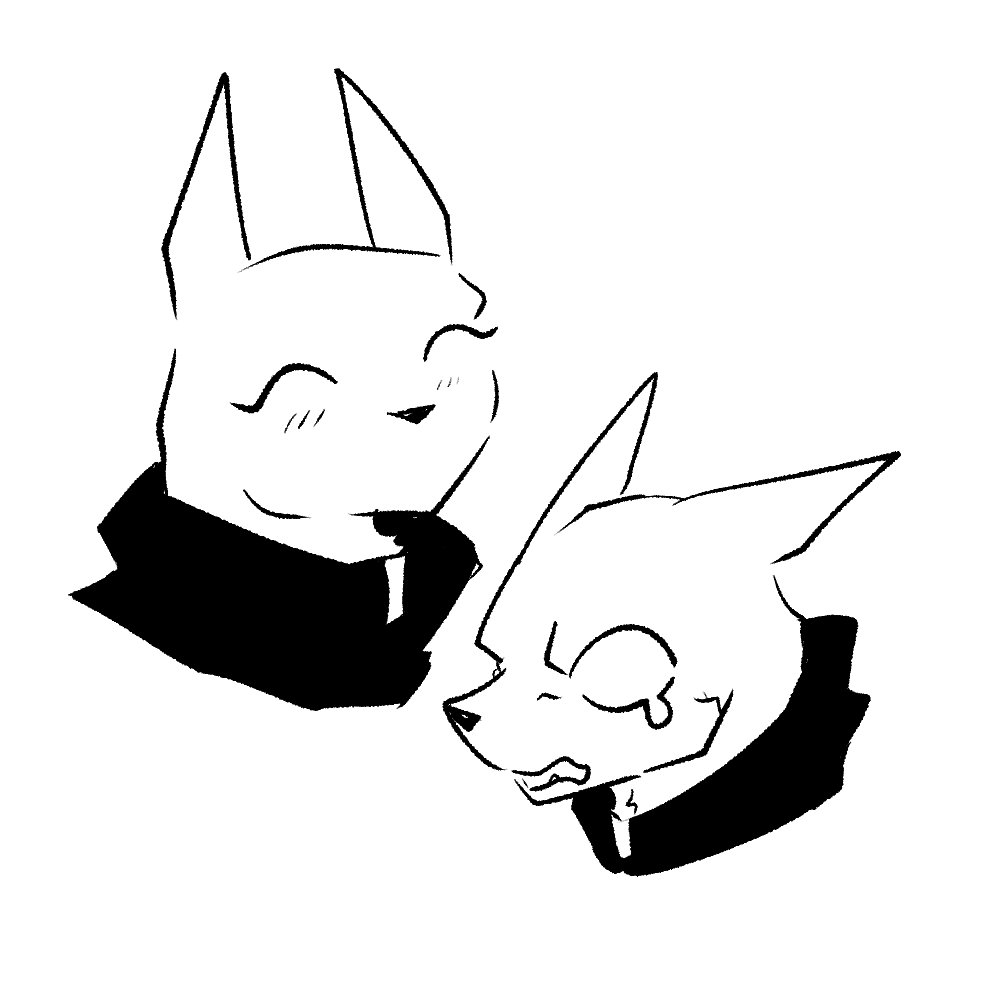 donass4688's tweet photo. https://t.co/INX1QniJ4T