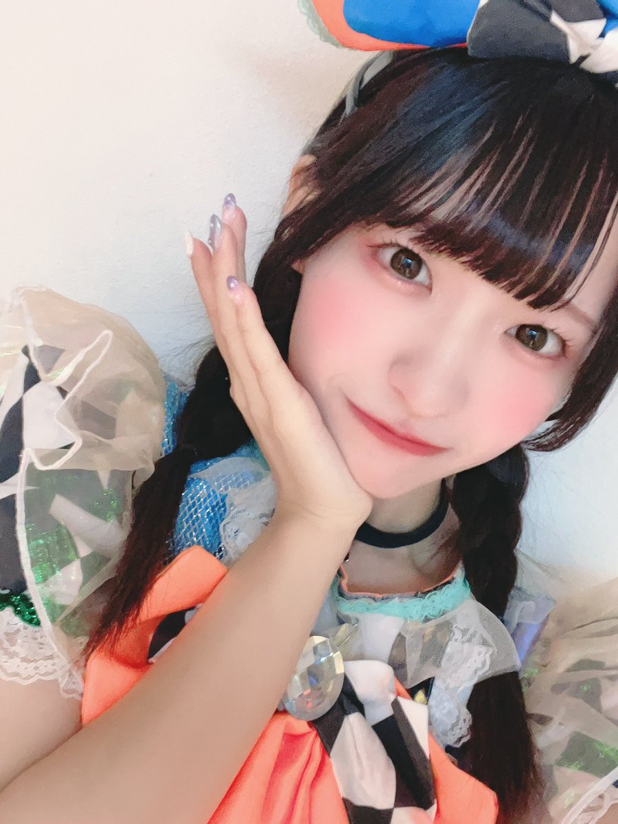 ひまさくワンマン直前対バン 「ひまわりフェスティバル」 ありがとうご