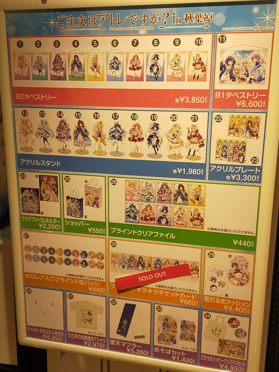 シシキ (@kishishikishiki) / Posts / X