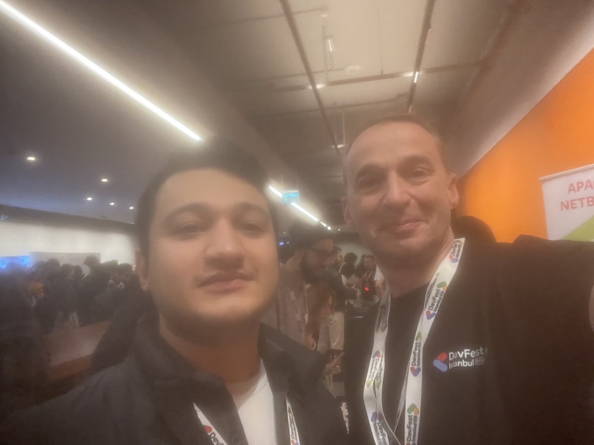 Mark Stephens tweet media