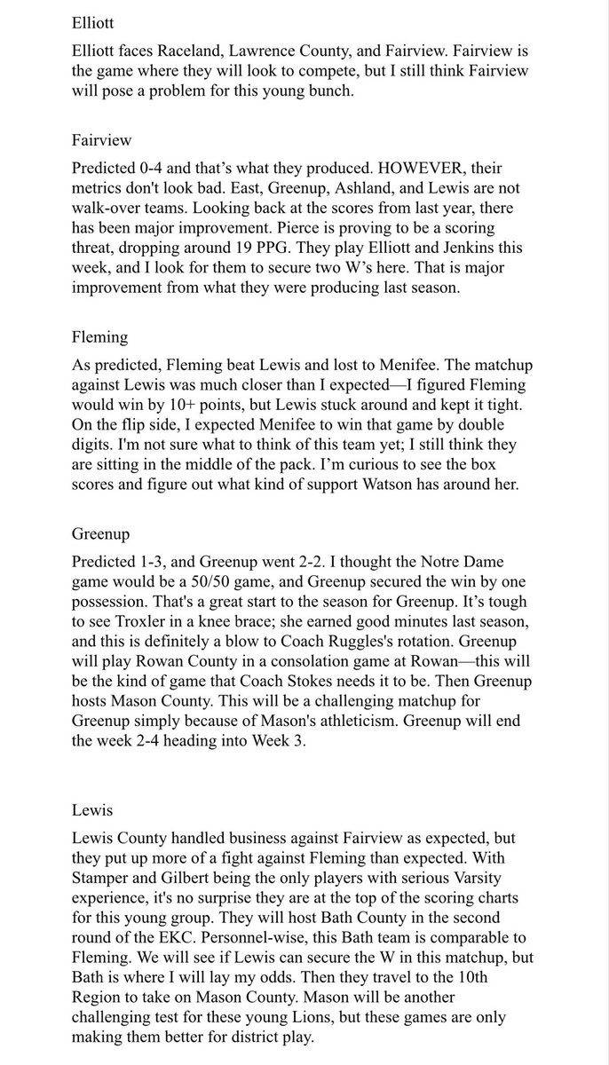 Girlsbball tweet media