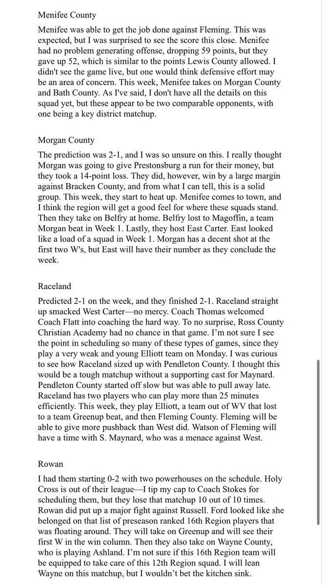 Girlsbball tweet media