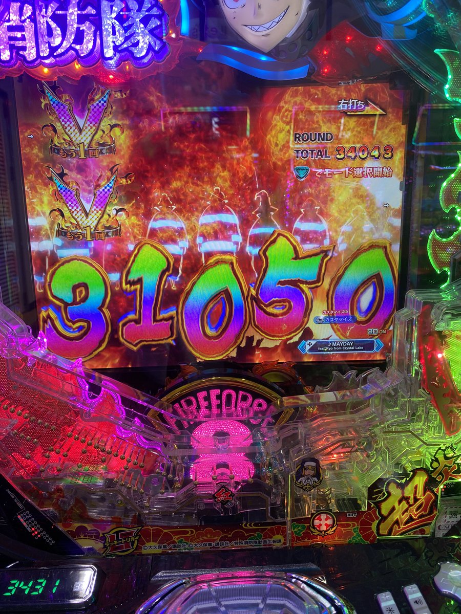 nana (@nana_0324_nana) / Posts / X