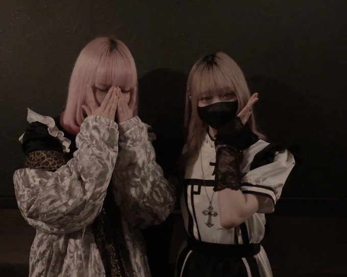 クズなお嬢様と僕のツイート