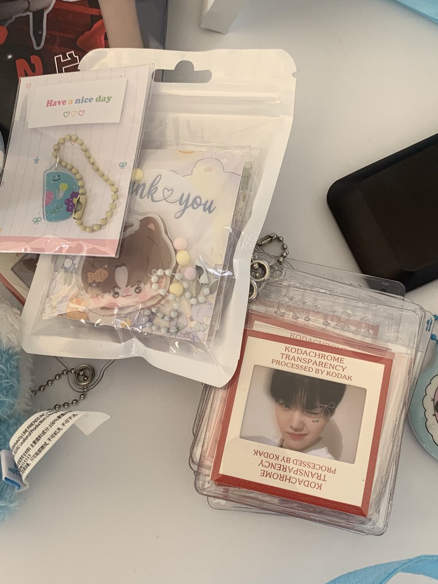 เค้ามาแล้วค่า🙋‍♀️ #SerenityBloomWithDoyoung