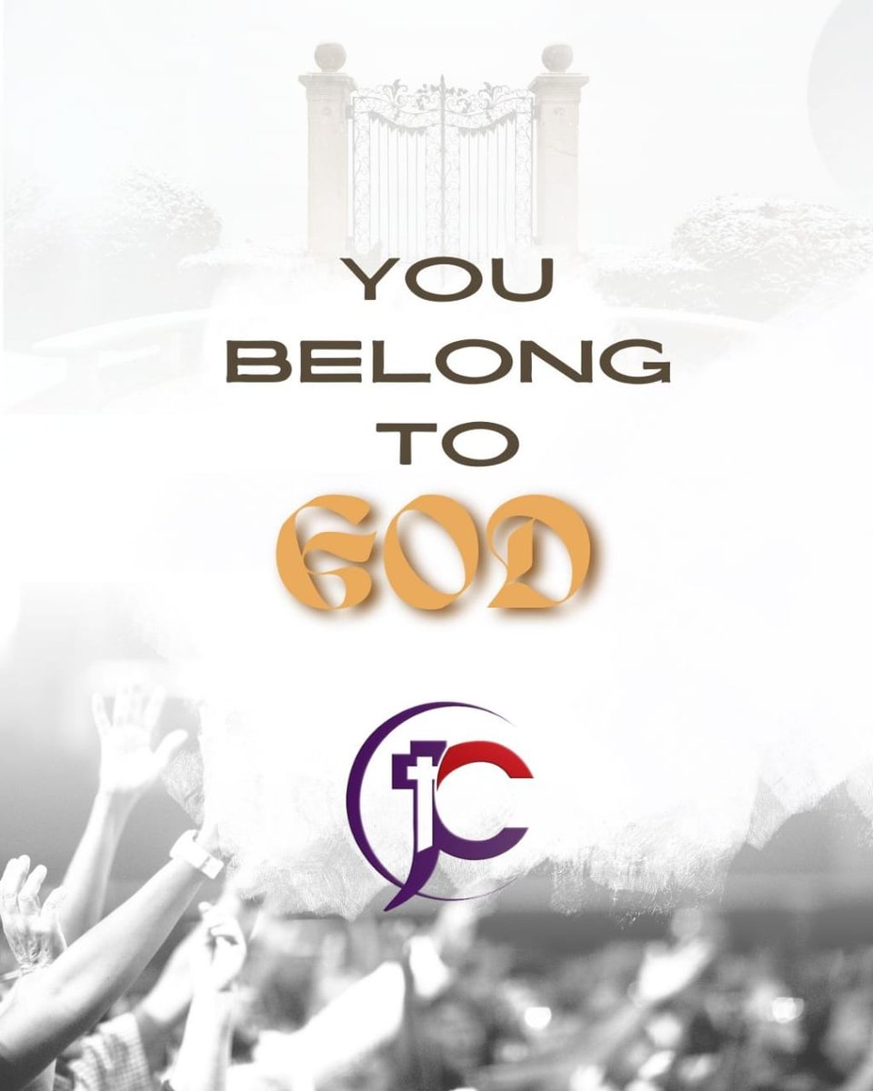 smartdony's tweet image. #21DaysOfGlory