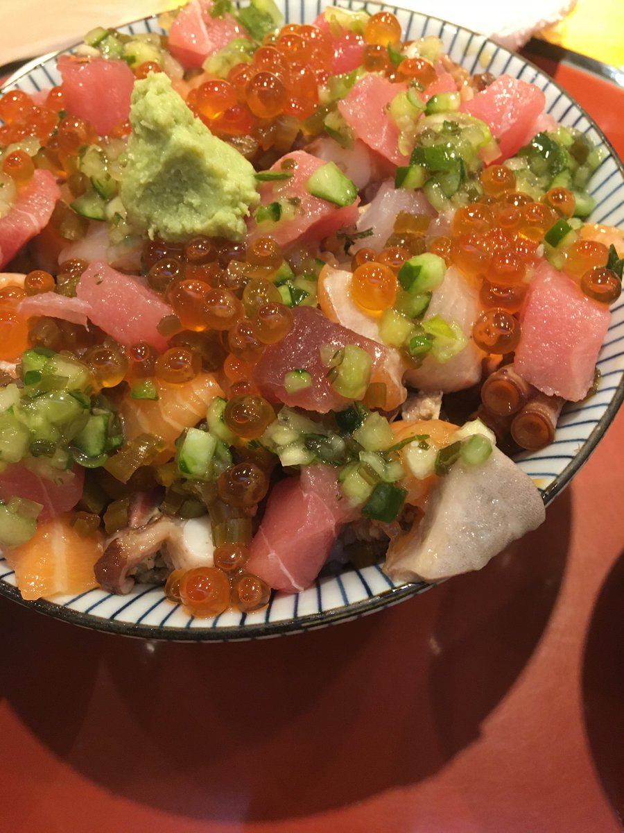 irumanokami's tweet photo. https://t.co/6xXGMpwPru